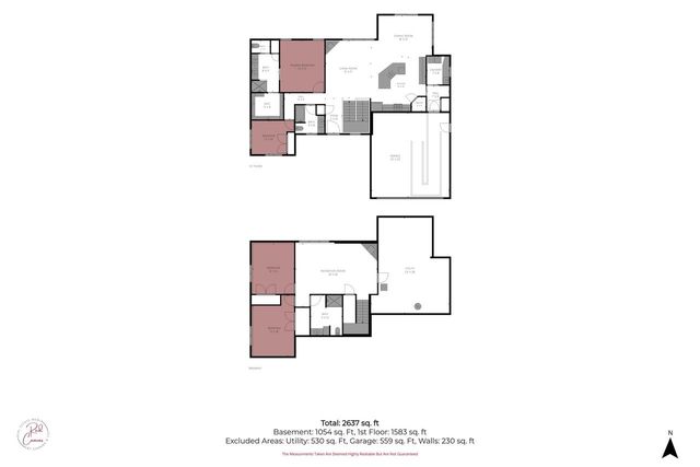 911 Steven PLACE, La Crosse, WI 54603