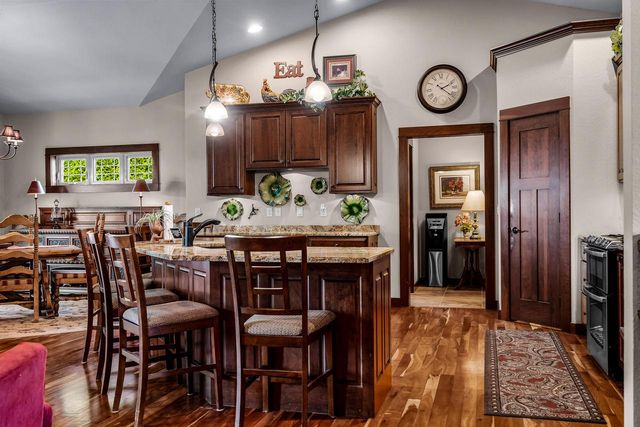 911 Steven PLACE, La Crosse, WI 54603