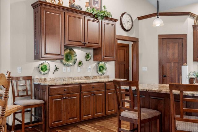 911 Steven PLACE, La Crosse, WI 54603