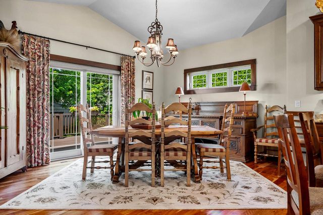 911 Steven PLACE, La Crosse, WI 54603