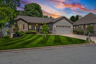 911 Steven PLACE, La Crosse, WI 54603
