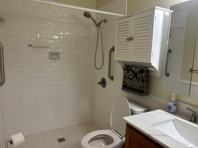 289 Deltona Blvd, St Augustine, FL 32086