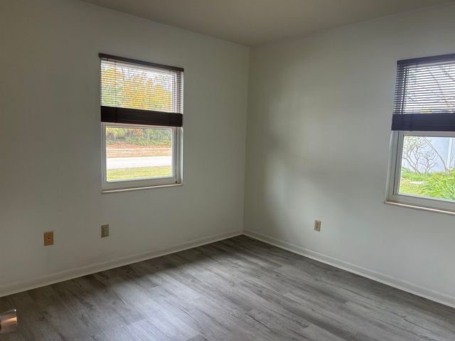 289 Deltona Blvd, St Augustine, FL 32086