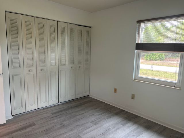 289 Deltona Blvd, St Augustine, FL 32086