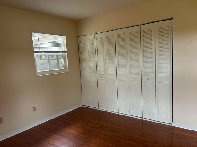 289 Deltona Blvd, St Augustine, FL 32086