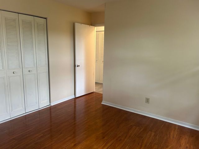 289 Deltona Blvd, St Augustine, FL 32086