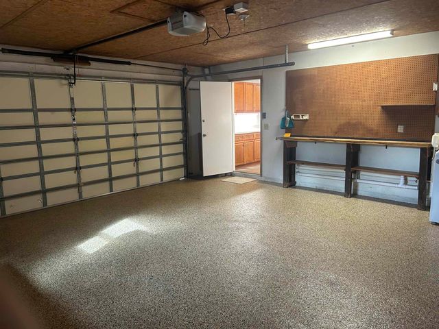 289 Deltona Blvd, St Augustine, FL 32086