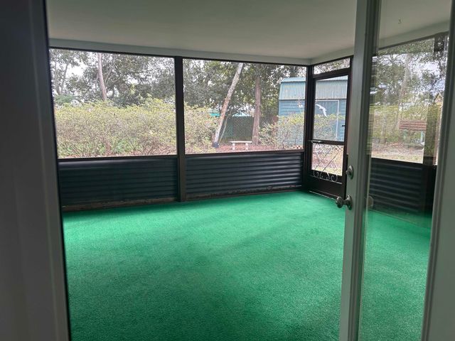 289 Deltona Blvd, St Augustine, FL 32086