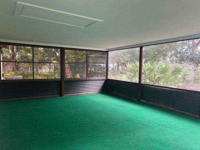 289 Deltona Blvd, St Augustine, FL 32086