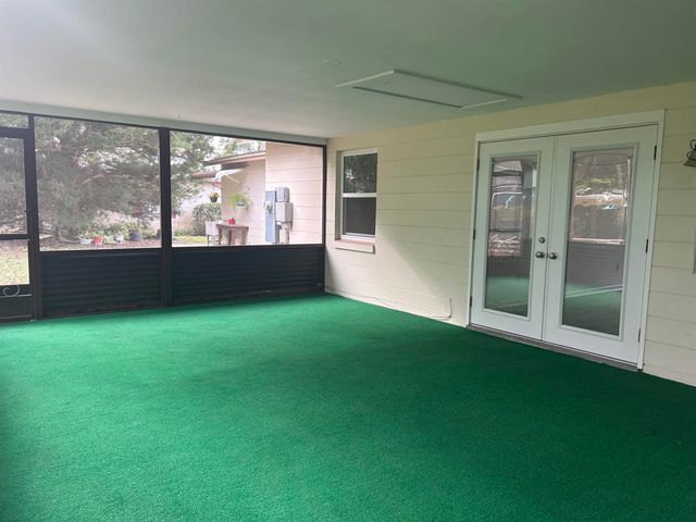 289 Deltona Blvd, St Augustine, FL 32086