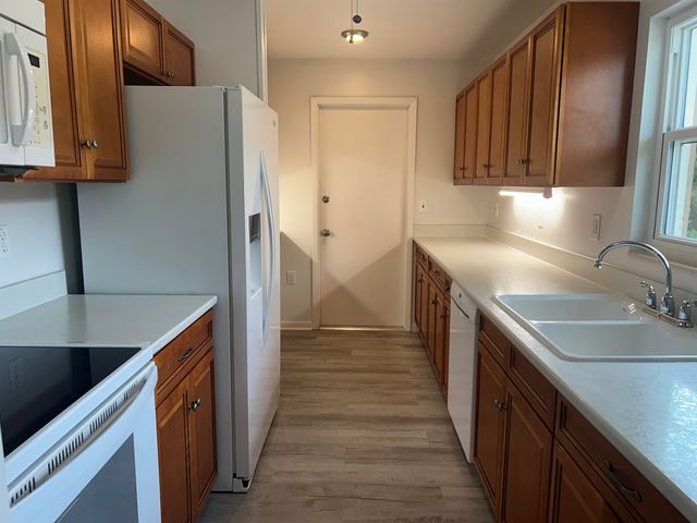 289 Deltona Blvd, St Augustine, FL 32086