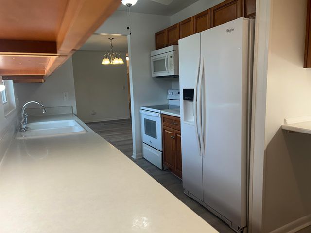 289 Deltona Blvd, St Augustine, FL 32086