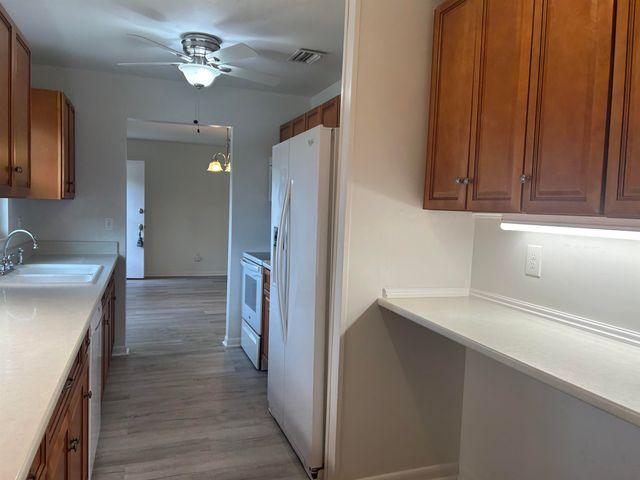 289 Deltona Blvd, St Augustine, FL 32086