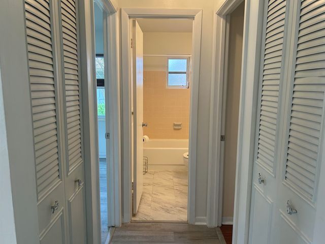 289 Deltona Blvd, St Augustine, FL 32086