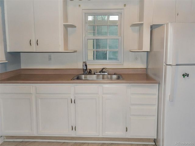 712 Adams Avenue, La Junta, CO 81050