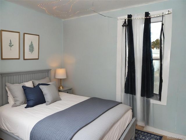 712 Adams Avenue, La Junta, CO 81050