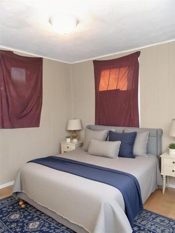 712 Adams Avenue, La Junta, CO 81050