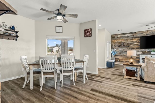 2668 Cross Timbers Trail, Bullhead City, AZ 86442