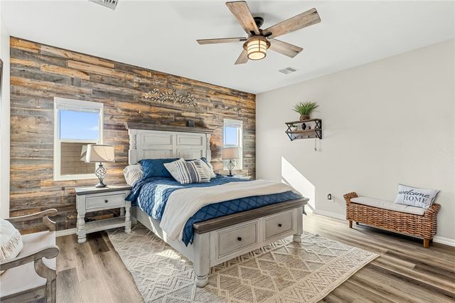 2668 Cross Timbers Trail, Bullhead City, AZ 86442