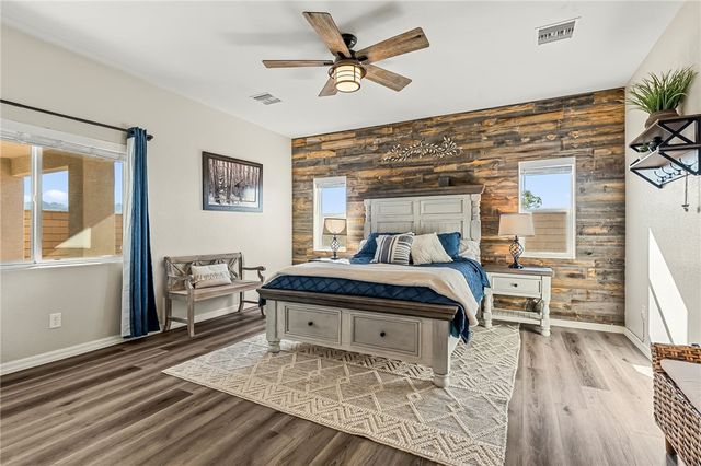 2668 Cross Timbers Trail, Bullhead City, AZ 86442