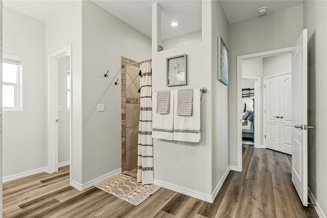 2668 Cross Timbers Trail, Bullhead City, AZ 86442