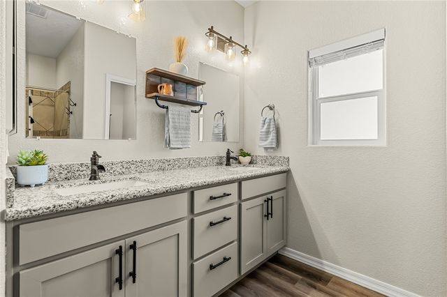 2668 Cross Timbers Trail, Bullhead City, AZ 86442