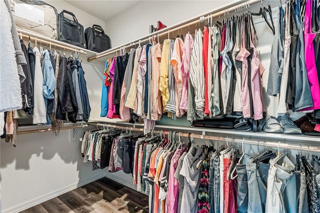 2668 Cross Timbers Trail, Bullhead City, AZ 86442