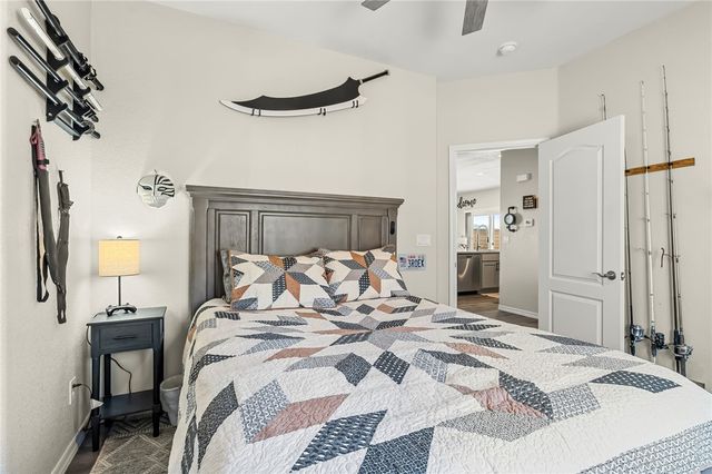 2668 Cross Timbers Trail, Bullhead City, AZ 86442