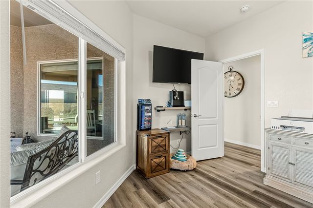 2668 Cross Timbers Trail, Bullhead City, AZ 86442