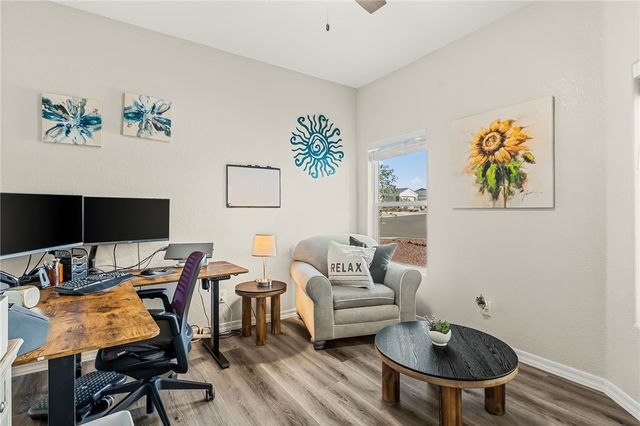 2668 Cross Timbers Trail, Bullhead City, AZ 86442