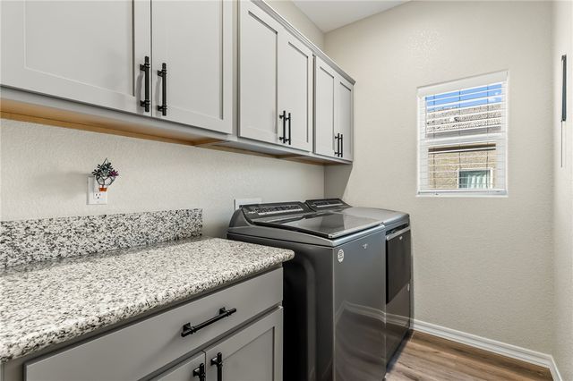 2668 Cross Timbers Trail, Bullhead City, AZ 86442