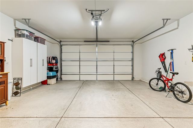 2668 Cross Timbers Trail, Bullhead City, AZ 86442