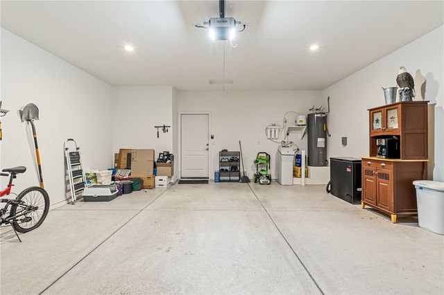 2668 Cross Timbers Trail, Bullhead City, AZ 86442