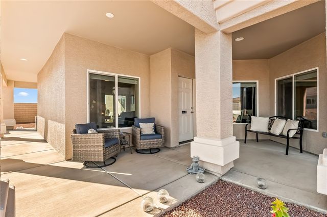 2668 Cross Timbers Trail, Bullhead City, AZ 86442