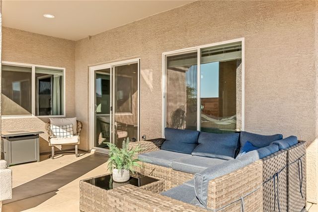 2668 Cross Timbers Trail, Bullhead City, AZ 86442