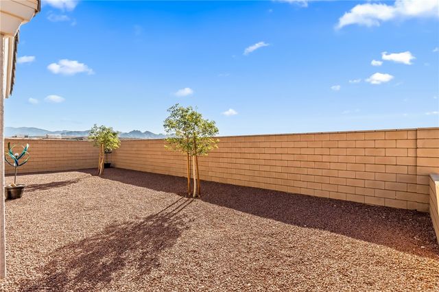 2668 Cross Timbers Trail, Bullhead City, AZ 86442