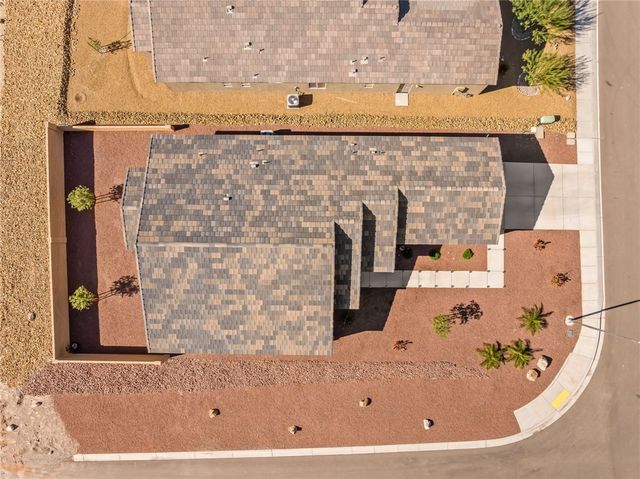 2668 Cross Timbers Trail, Bullhead City, AZ 86442