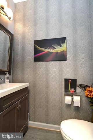 170 GRAYSTONE DR, Feasterville Trevose, PA 19053