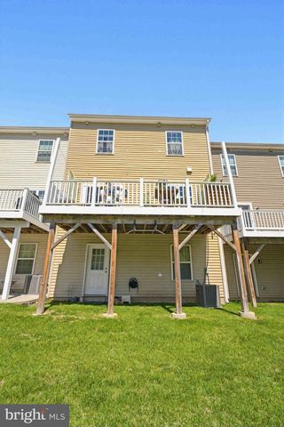 170 GRAYSTONE DR, Feasterville Trevose, PA 19053