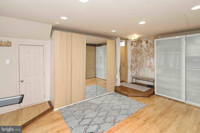 170 GRAYSTONE DR, Feasterville Trevose, PA 19053