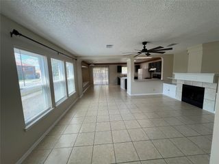 3000 John Wilson LN, Round Rock, TX 78664