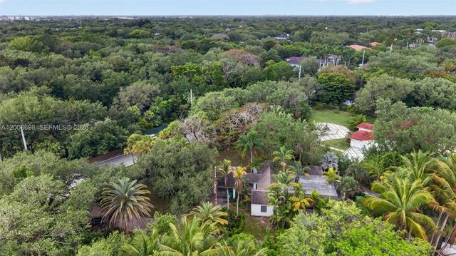 8339 SW 112th St, Miami, FL 33156