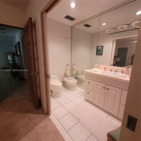 8339 SW 112th St, Miami, FL 33156