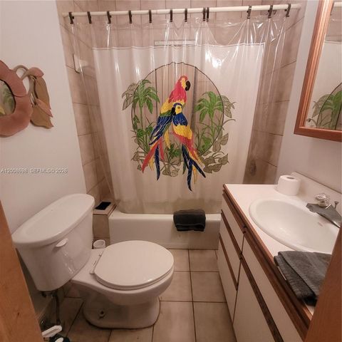 8339 SW 112th St, Miami, FL 33156