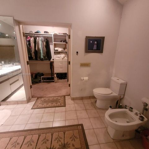 8339 SW 112th St, Miami, FL 33156