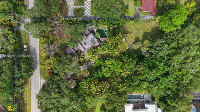 8339 SW 112th St, Miami, FL 33156