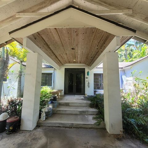 8339 SW 112th St, Miami, FL 33156