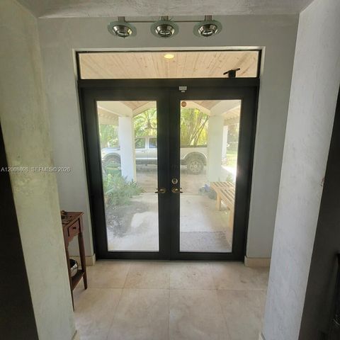 8339 SW 112th St, Miami, FL 33156