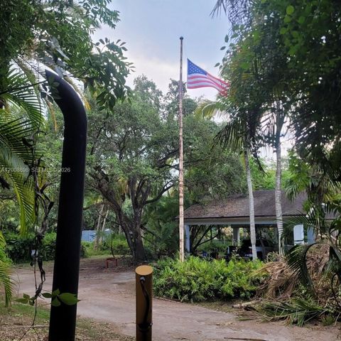 8339 SW 112th St, Miami, FL 33156