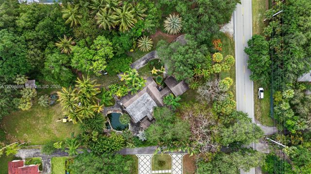 8339 SW 112th St, Miami, FL 33156